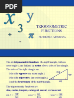 Trig