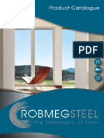 Robmeg Catalogue Website PDF