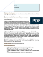 Capteurs Et Instrumentation PDF