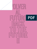 Ezequiel Gatto - Futuridades en Un Horiz PDF