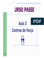 03 Centros de Forca PDF