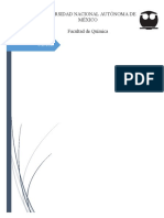 Comodin p4 LIQ II Practica 4