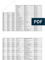 Terminos y Condiciones 202003