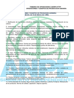 PTFP Operaciones y Equipos de Produccion Agraria - t1520514087 - 20 - A PDF