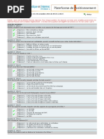 QCM Domaine 1 PDF