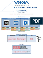 (VEGA PT) MANUAL BASIC HAND SETTING LCD620-630 HwRev.7 Fw1.8 PDF