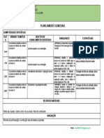 MODELO DE PLANEJAMENTO 9 QINZENAL ENSINO FUNDAMENTAL - Docx 15 A 17 DE ABRIL