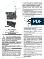 Manual de Instrucoes B05B P03CB IR r0 PDF