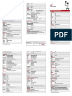 A5 Datasheet - ENG-20160913