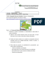 9-Sociales-Guia para Estudiantes de Noveno Marzo de 2020