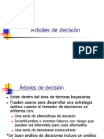 3-Arbol de Decisiones