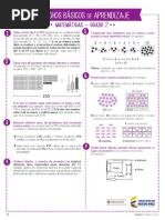 MATEMATICAS g2