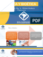 Guias Del Silabo de Etica y Bioetica Definitiva