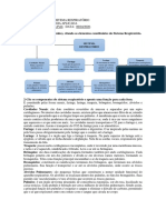 Estudo Dirigido Fisiologia - MicheliPolli