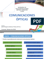 UNEFA 1 2020 TELECOM 7S OPTICAS Tema1