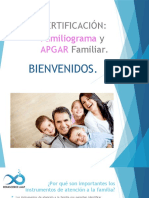 Familiograma