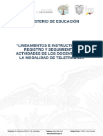 Instructivo-Teletrabajo Docente Rev crrt-1