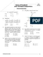 Trigonometria2doBimestral PDF