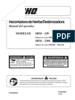 SRM230Ss05 112703 1 PDF