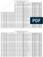 Anexo 2 - Resultado Ensino Superior-Geral PDF