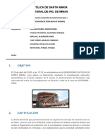 Formato - Practica Gestión de Proyectos Nro XX