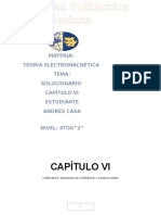 Capitulo 6 PDF