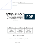 Manual Curso Autoclave 2019