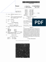 Smoke Suppressants 01