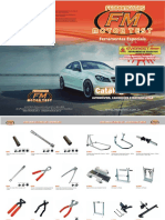 Catalogo 2019 PDF