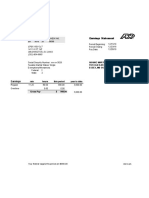 Adp QUANIC MARTIN-converted (1st Try)