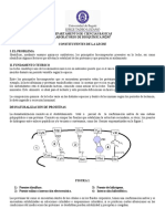 Guía 3 Bioquímica