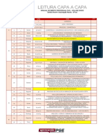 Leitura Capa A Capa Aprovacaopge - Manual de Direito Processual Civil - Daniel Assumpcao PDF