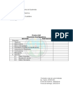 Reporte 6 Analisis Cuali