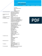 Cie Igcse Ict PDF