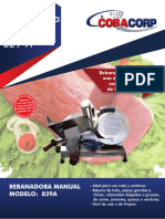 Rebanadora 829A Ver3 PDF