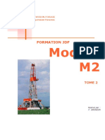 Formation JDF: Tome 2