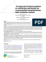 Anisimova - Et - Al - 2019 - Journal of Consumer Marketing PDF