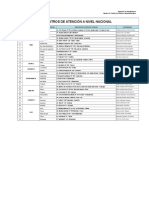 ONP Guía Telefónica PDF