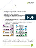 4 - Kermese Mesa 4 PDF