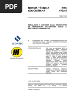 NTC4702 8 PDF