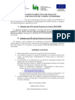 Pendientes c19 SFR (2019-2020)