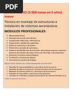 Estructuras PDF