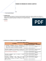 Plan - Cambio-Climatico - Actividades