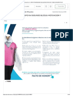 Foro PDF