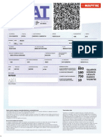 UCZ031 Particular 1998 2015: 2020/ENE/29 2020/ENE/30 2021/ENE/29