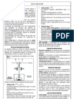 Radioatividade