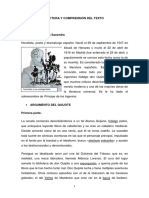 CL Comp Basicas Clase PDF