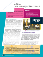 Tema 9 E PDF