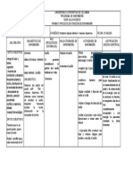 Pae Salud Mental