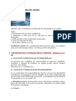 Sanidad para El Alma PDF